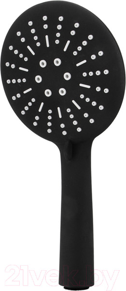 Изображение товара Смеситель Maxonor Pure Life PL3271-7