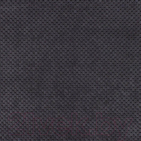 Изображение товара Диван Rivalli Дижон (Citar N04 Antracite)