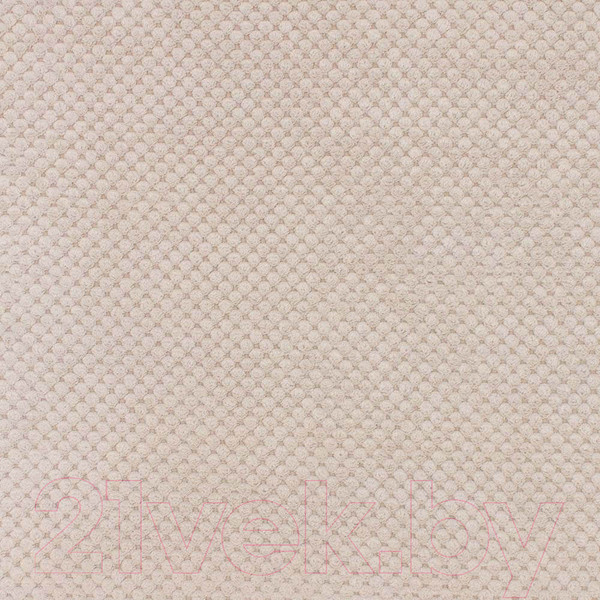 Изображение товара Диван угловой Rivalli Дижон правый (Citar N02 Bone)