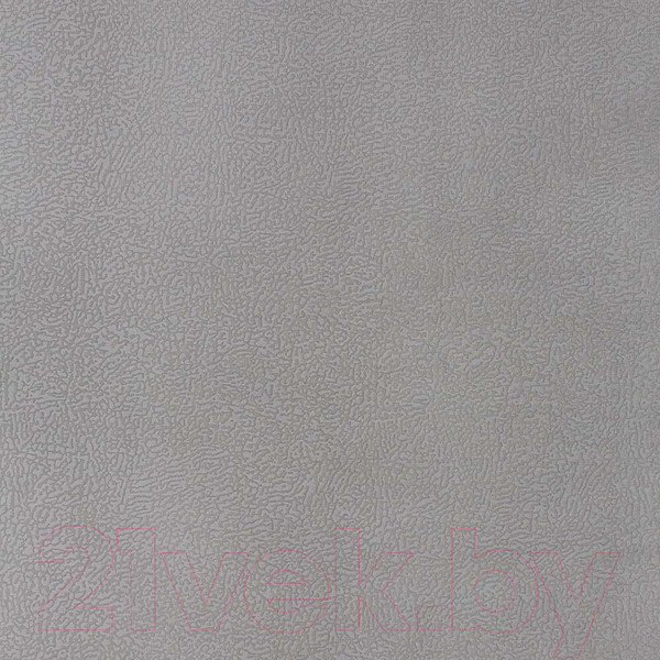 Изображение товара Диван Rivalli Портофино (Elvas Ash)