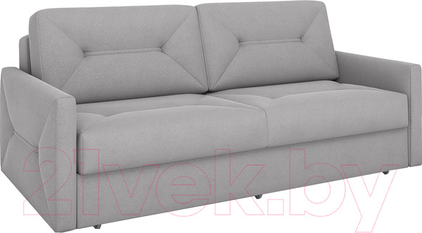 Изображение товара Диван Rivalli Портофино (Elvas Ash)