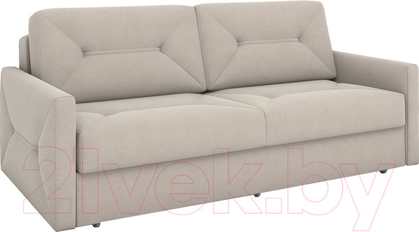 Изображение товара Диван Rivalli Портофино (Lounge 02)