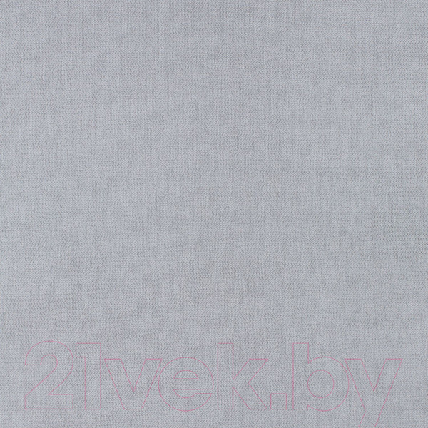 Изображение товара Диван Rivalli Портофино (Lounge 12)