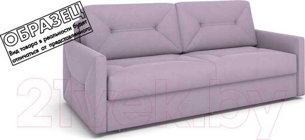 Изображение товара Диван Rivalli Портофино (Porto Forest)