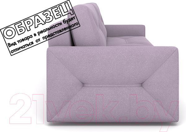 Изображение товара Диван Rivalli Портофино (Porto Forest)