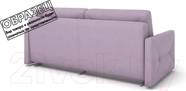 Изображение товара Диван Rivalli Портофино (Porto Forest)