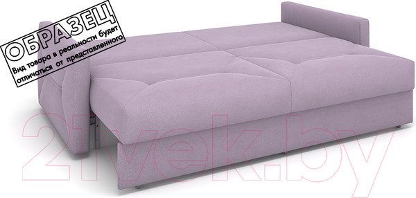 Изображение товара Диван Rivalli Портофино (Porto Forest)