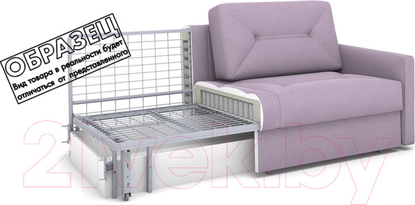 Изображение товара Диван Rivalli Портофино (Porto Forest)