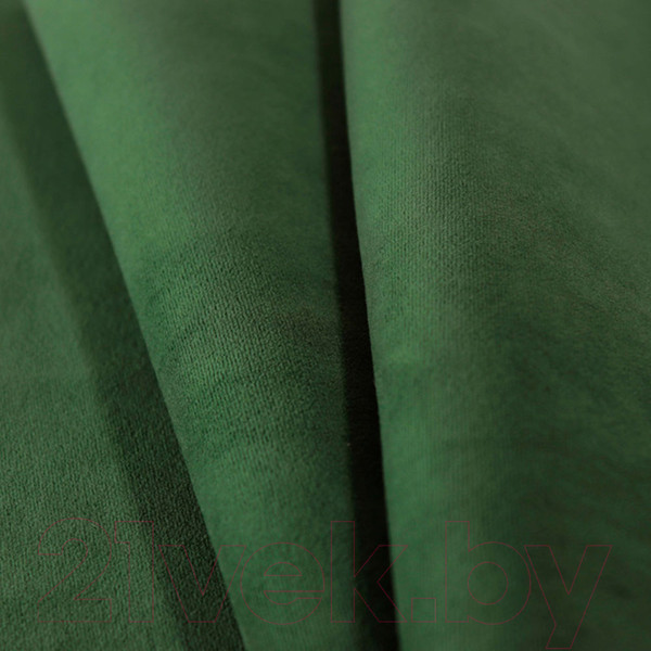 Изображение товара Диван Rivalli Портофино (Porto Forest)