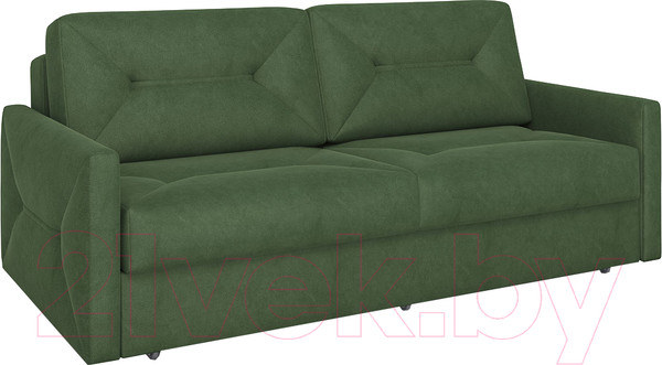 Изображение товара Диван Rivalli Портофино (Porto Forest)