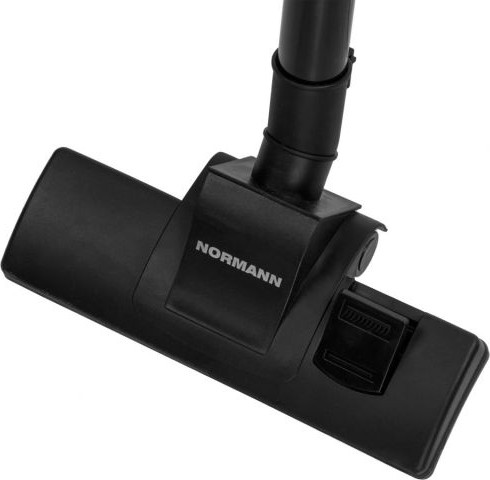 Изображение товара Вертикальный пылесос Normann AVC-513