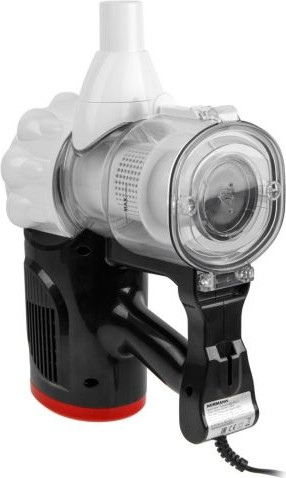 Изображение товара Вертикальный пылесос Normann AVC-513