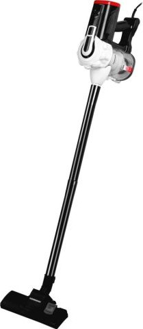 Изображение товара Вертикальный пылесос Normann AVC-513