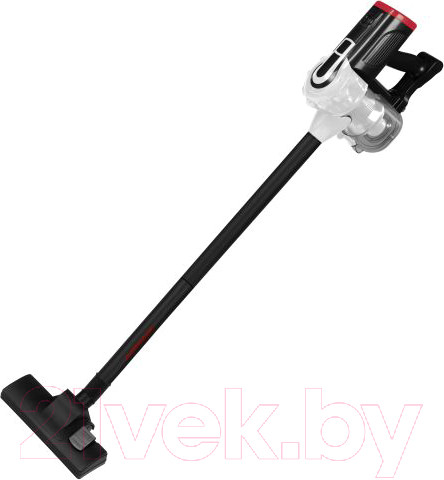 Изображение товара Вертикальный пылесос Normann AVC-513