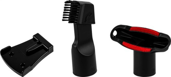 Изображение товара Вертикальный пылесос Normann AVC-513