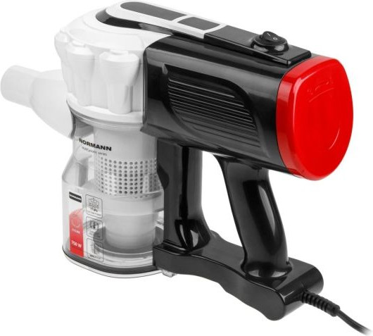 Изображение товара Вертикальный пылесос Normann AVC-513