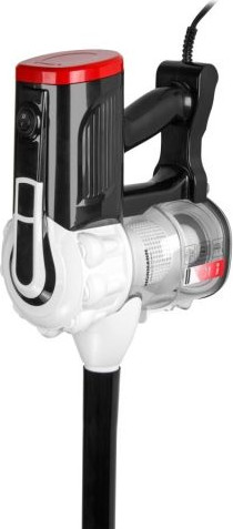 Изображение товара Вертикальный пылесос Normann AVC-513