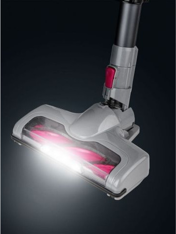 Изображение товара Вертикальный пылесос Normann AVC-516