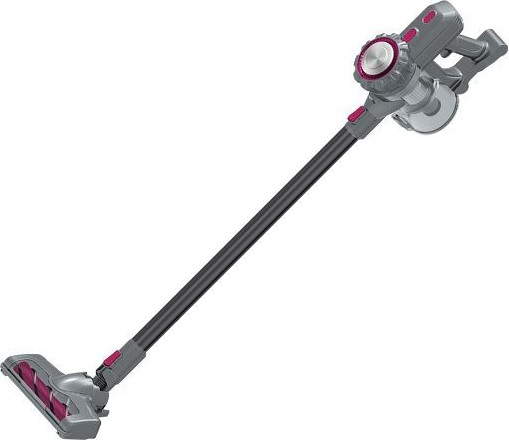 Изображение товара Вертикальный пылесос Normann AVC-516