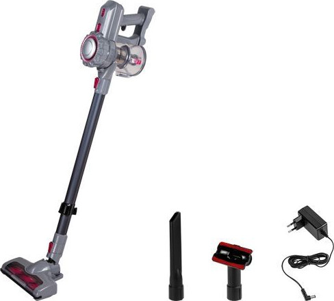 Изображение товара Вертикальный пылесос Normann AVC-516