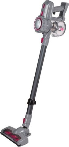 Изображение товара Вертикальный пылесос Normann AVC-516