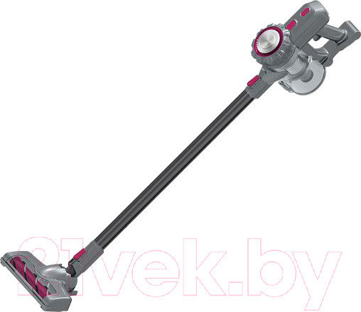 Изображение товара Вертикальный пылесос Normann AVC-516