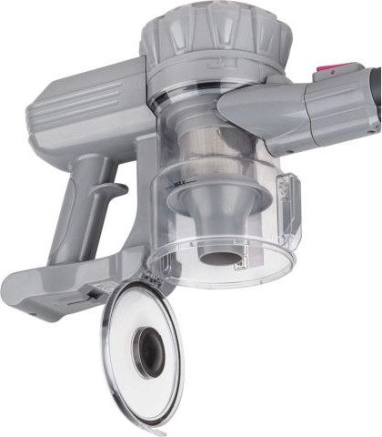 Изображение товара Вертикальный пылесос Normann AVC-516