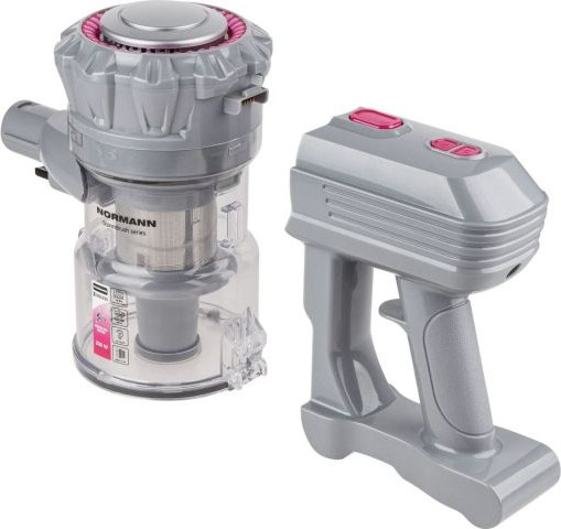 Изображение товара Вертикальный пылесос Normann AVC-516