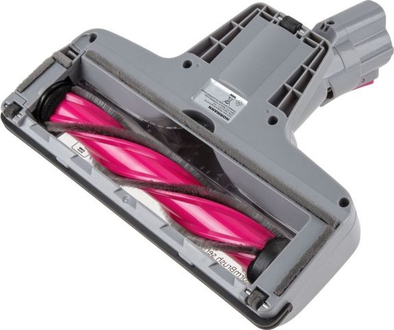 Изображение товара Вертикальный пылесос Normann AVC-516