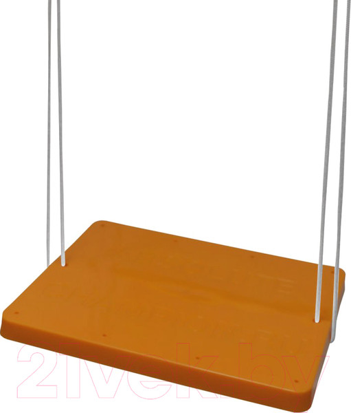 Изображение товара Качели Absolute Champion Пластмассовые