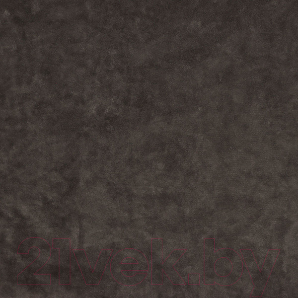 Изображение товара Диван угловой Rivalli Сиэтл (Tango Bitter)