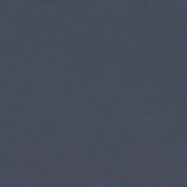 Изображение товара Диван угловой Rivalli Сиэтл (Lamb Slate)