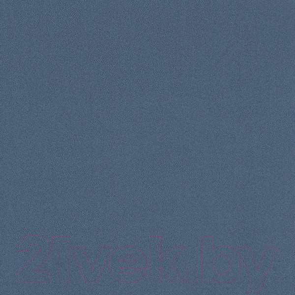 Изображение товара Диван Rivalli Эльзас (Romano Navy)