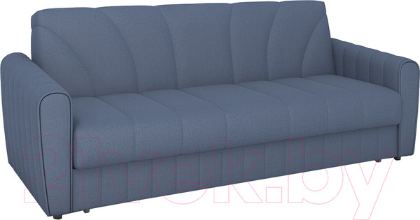 Изображение товара Диван Rivalli Эльзас (Romano Navy)