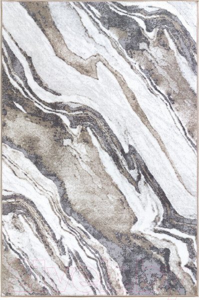 Изображение товара Покрытие напольное тафтинговое Dinarsu Epic / 22093711320-P13 (2x3)