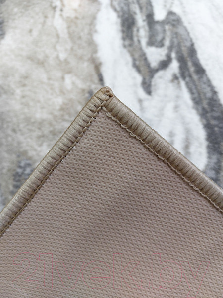 Изображение товара Покрытие напольное тафтинговое Dinarsu Epic / 22093711320-P13 (2x3)