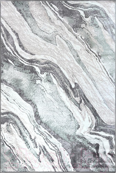 Изображение товара Покрытие напольное тафтинговое Dinarsu Epic / 22093711720-P13 (2x3)