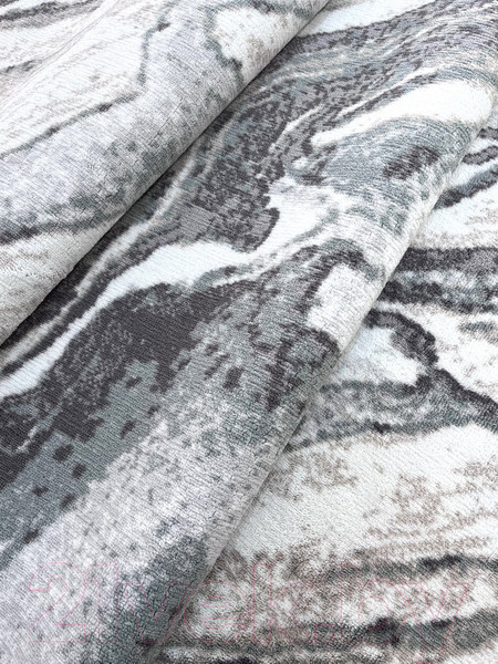 Изображение товара Покрытие напольное тафтинговое Dinarsu Epic / 22093711720-P13 (2x3)