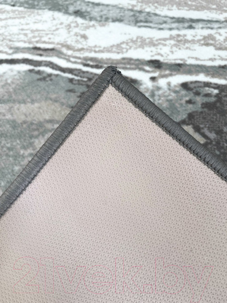 Изображение товара Покрытие напольное тафтинговое Dinarsu Epic / 22093711720-P13 (2x3)