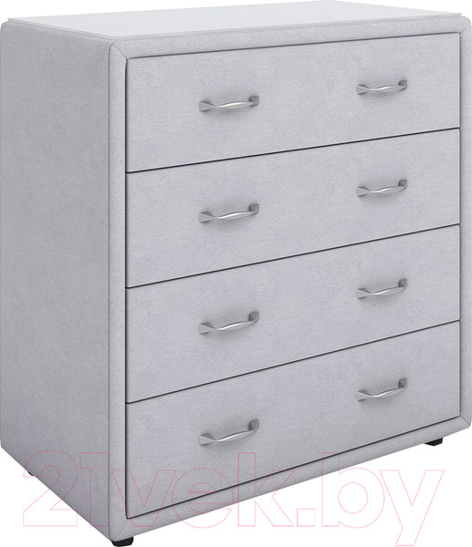 Изображение товара Комод Rivalli Мэйсон (Lounge 12)