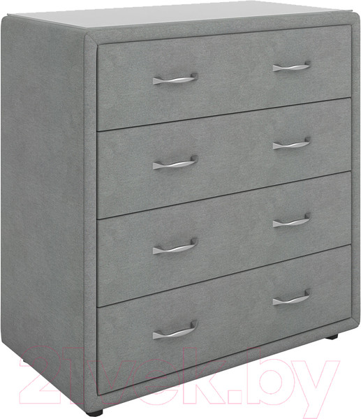 Изображение товара Комод Rivalli Мэйсон (Lounge 13)