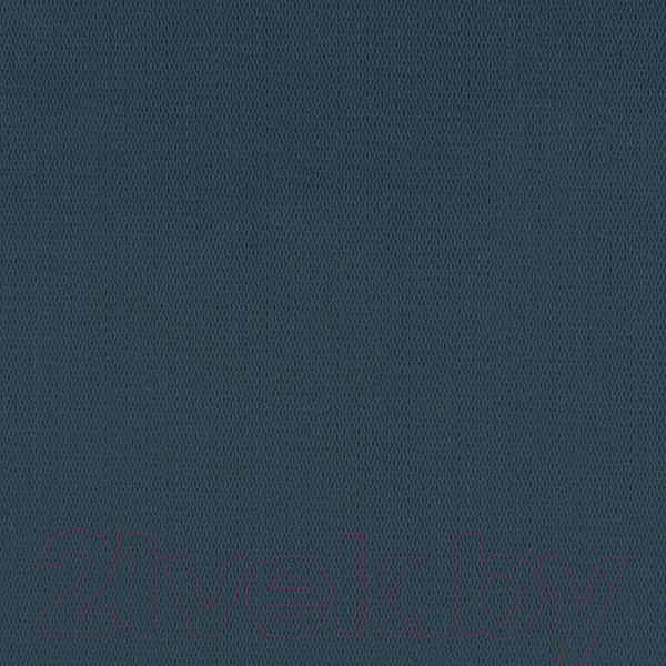 Изображение товара Прикроватная тумба Rivalli Холли (Like Ocean)