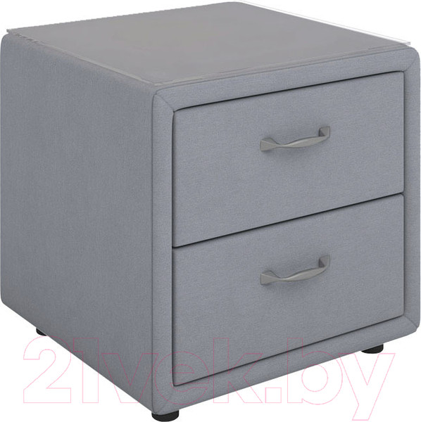 Изображение товара Прикроватная тумба Rivalli Холли (Lounge 13)