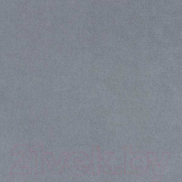 Изображение товара Прикроватная тумба Rivalli Холли (Lounge 13)