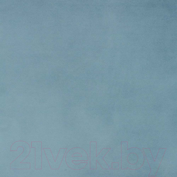 Изображение товара Прикроватная тумба Rivalli Холли (Newtone Aqua Blue)