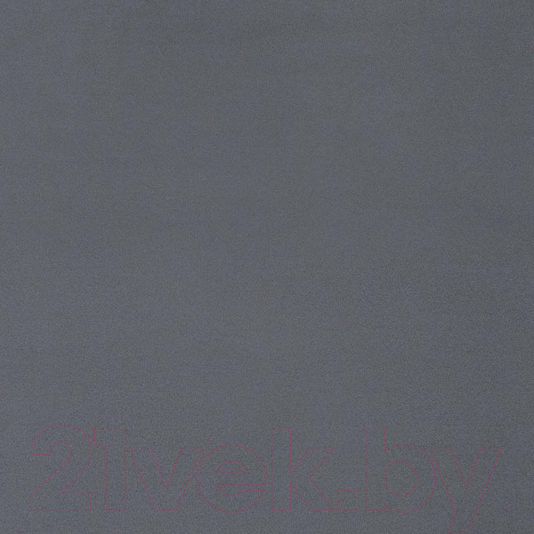 Изображение товара Прикроватная тумба Rivalli Холли (Newtone Antracite)