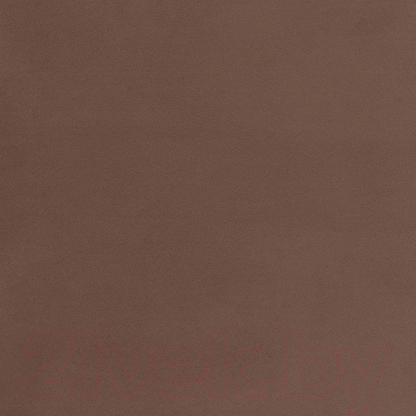 Изображение товара Прикроватная тумба Rivalli Холли (Newtone Honey)