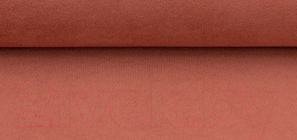 Изображение товара Прикроватная тумба Rivalli Холли (Newtone Peach)