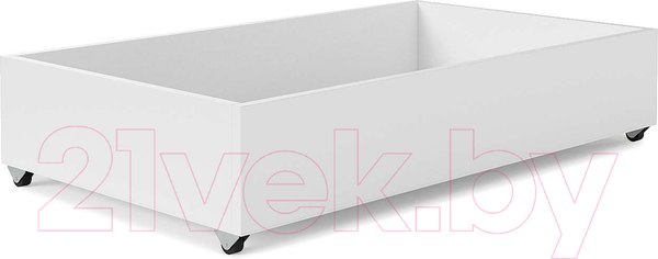Изображение товара Ящик бельевой для дивана Mebel-Ars Виа Феррата 180