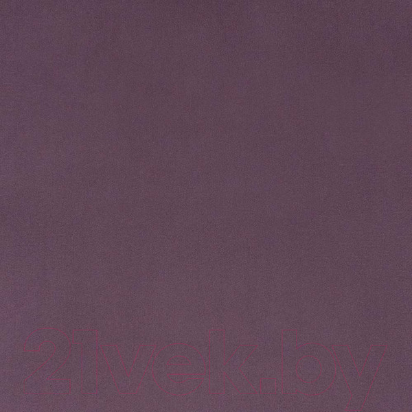 Изображение товара Прикроватная тумба Rivalli Холли (Newtone Plum)